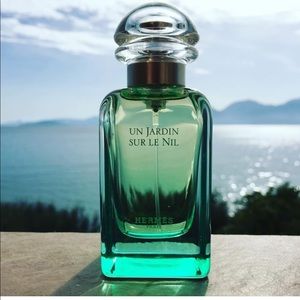 Meet your Posher, Светлана